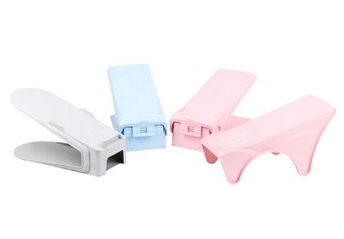 Injection Molding Service Plastic Tooling Injection Mold Components CNC Machining OEM